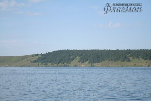 bereg_2009_priroda_3795_flagmanenok-ru